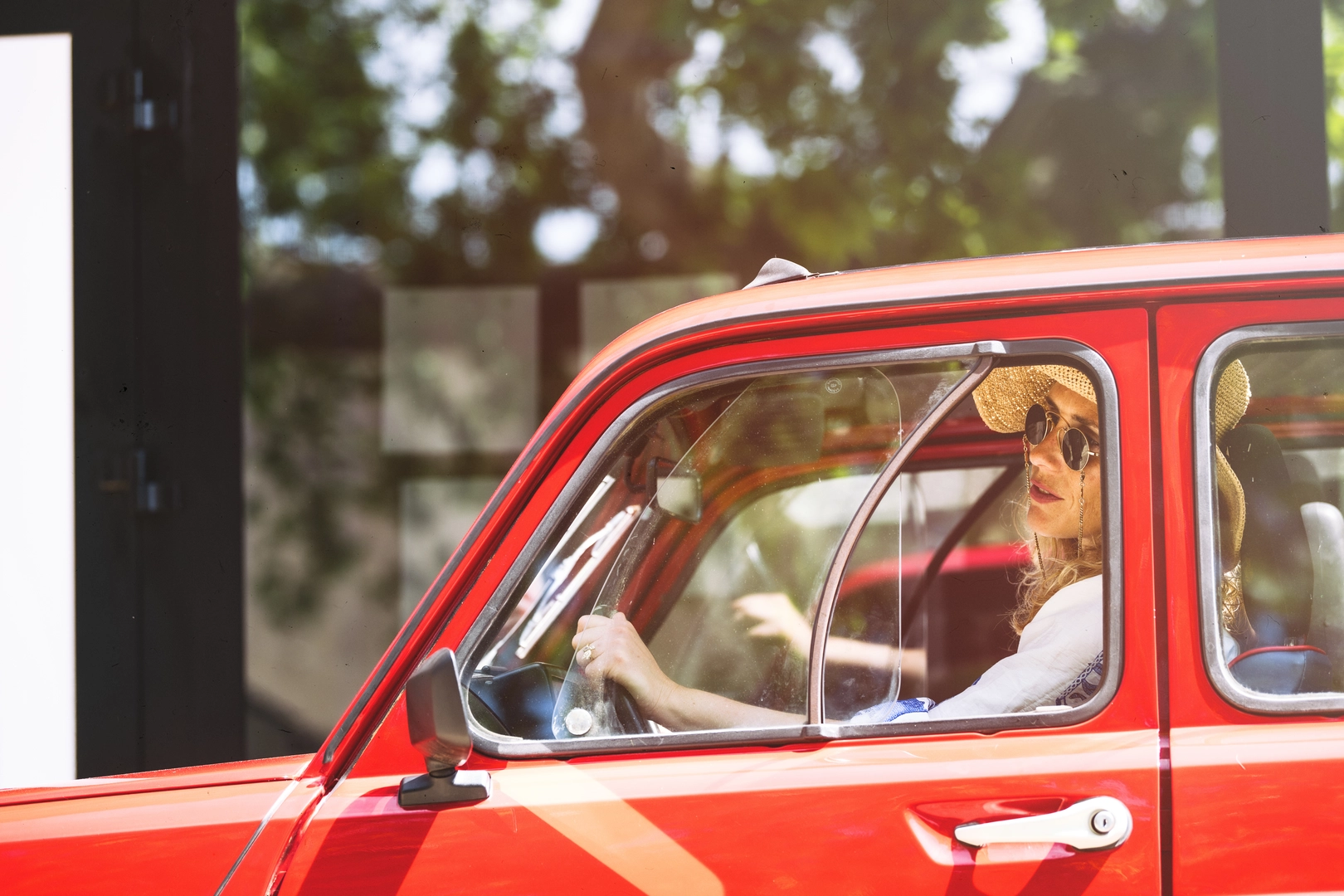 Slide showing Renoletta_1836_result