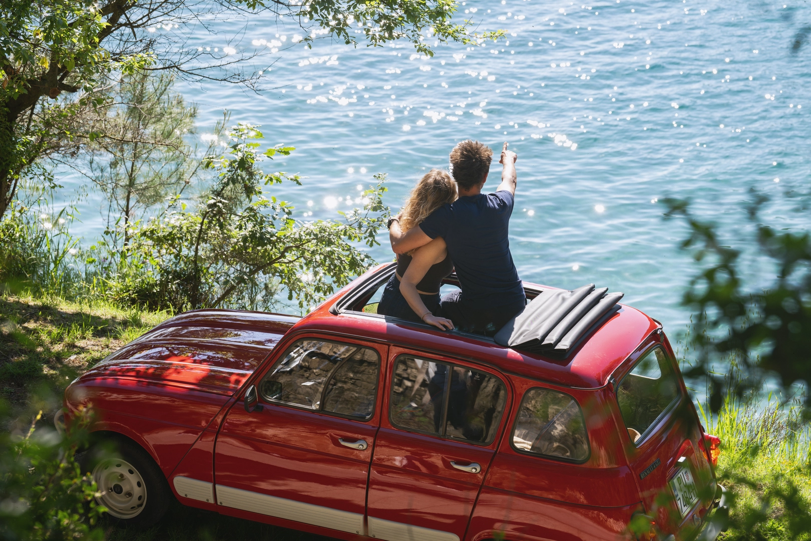 Slide showing Renoletta_2420_result