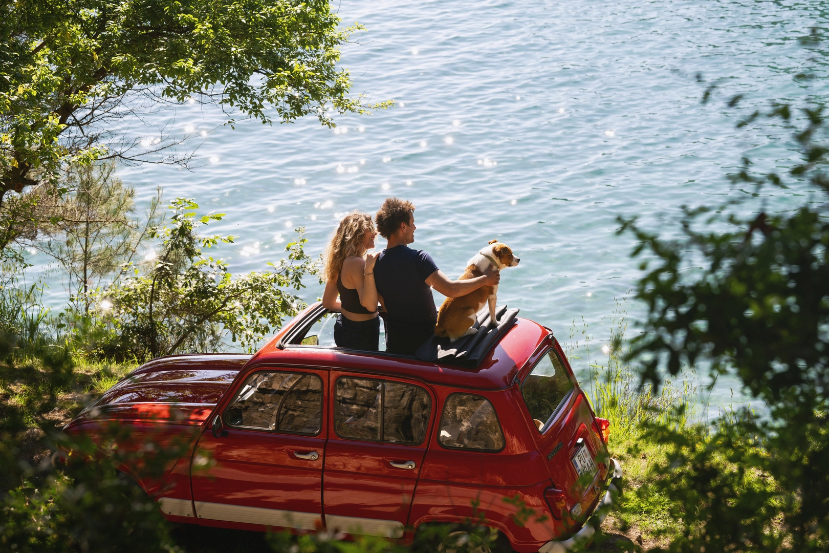 Slide showing Renoletta_2497_result