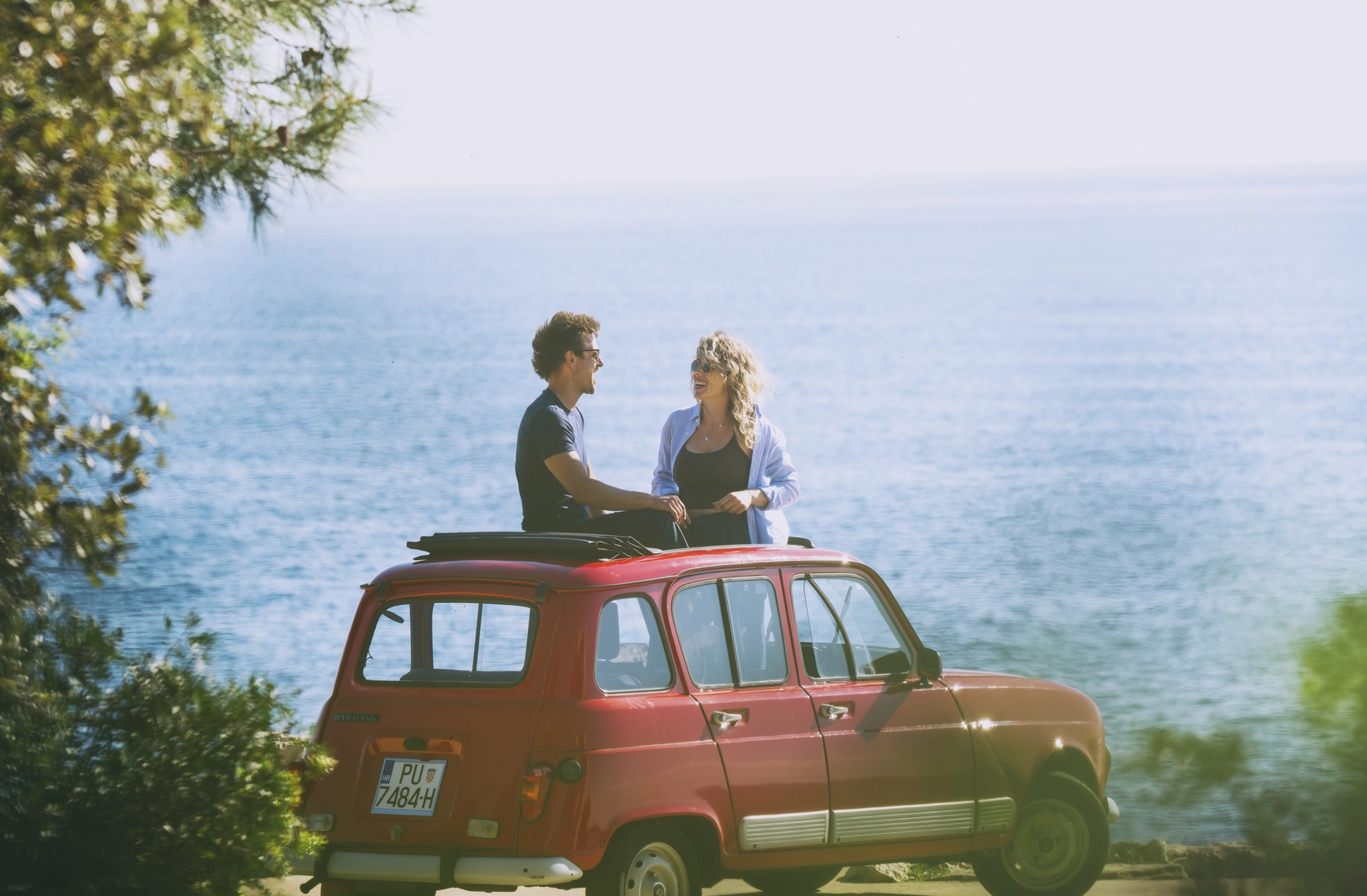 Slide showing Renoletta_2535_result