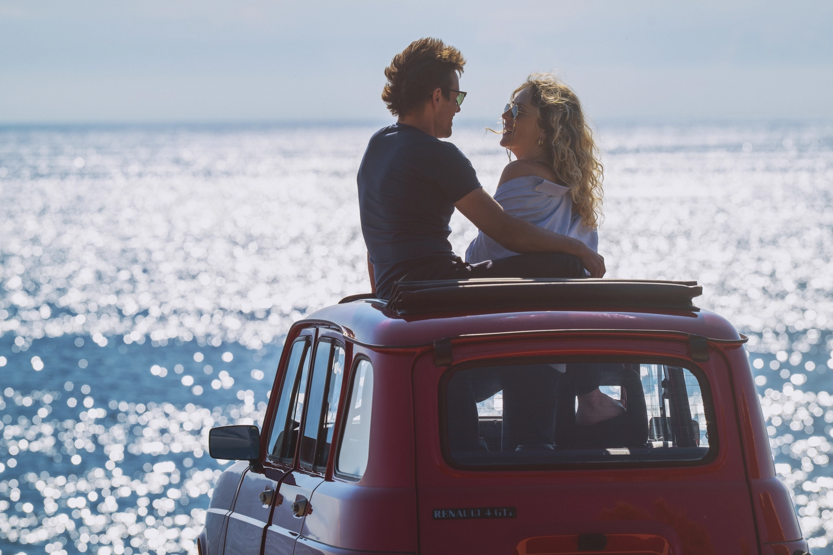 Slide showing Renoletta_2587_result