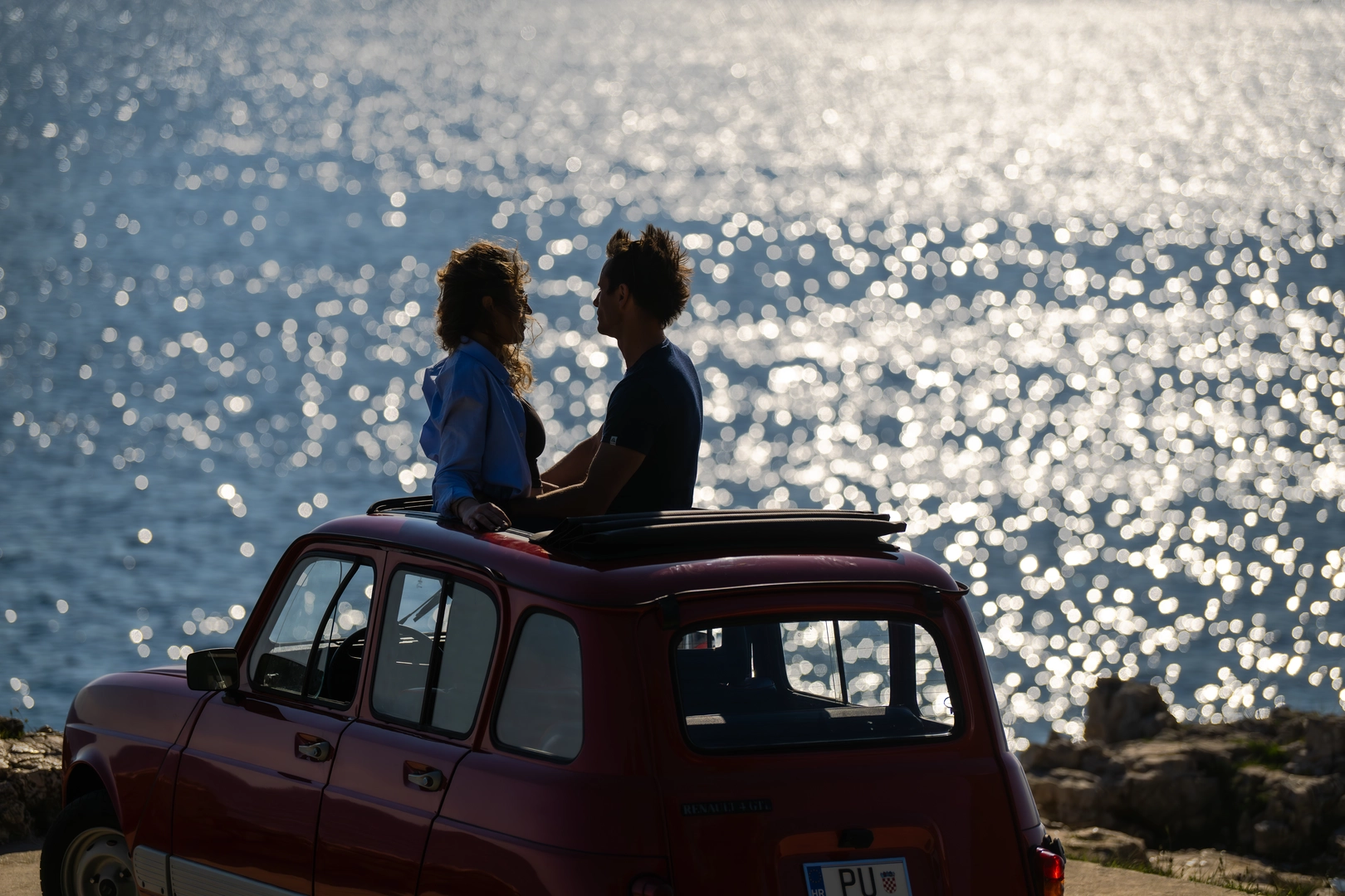 Slide showing Renoletta_2647_result