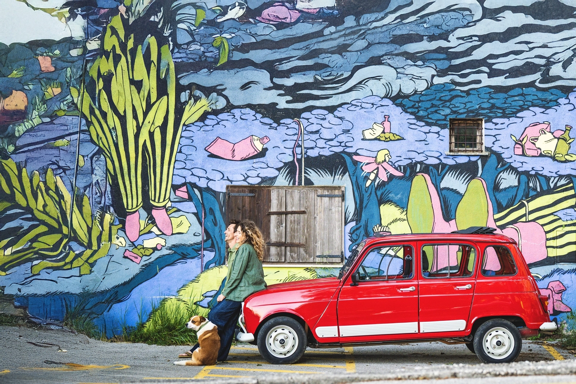 Slide showing Renoletta_2696_result_expanded-2