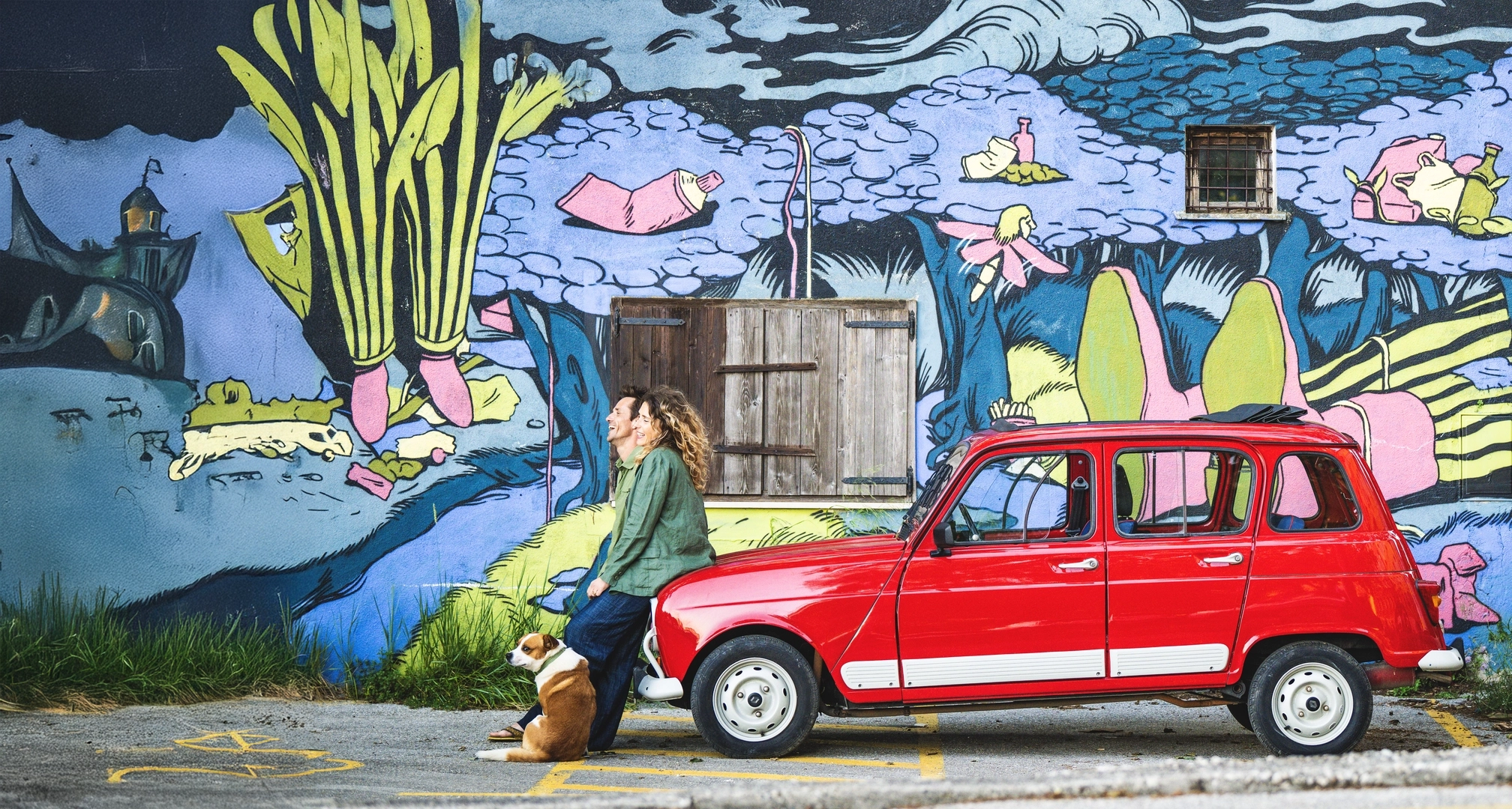 Slide showing Renoletta_2696_result_expanded