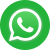 WhatsApp Contact Button